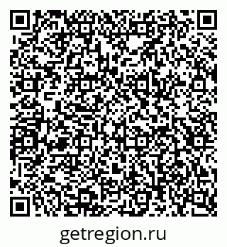 79124019540