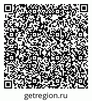 79124019543