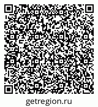 79124019546