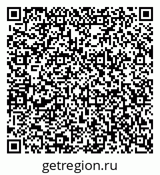79124019547
