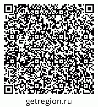 79124019548