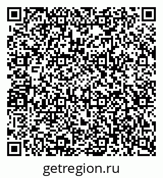 79124019549