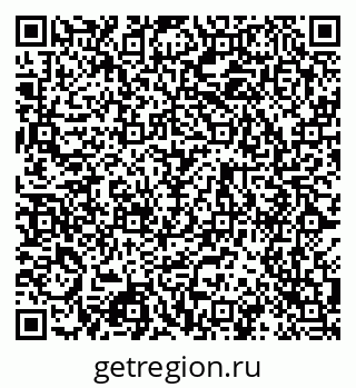79124019554