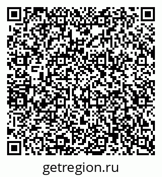79124019555