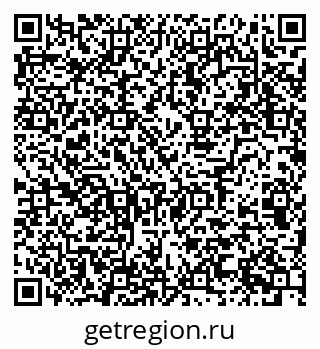 79124019556