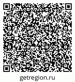 79124019557