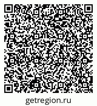 79124019559