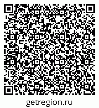 79124019561