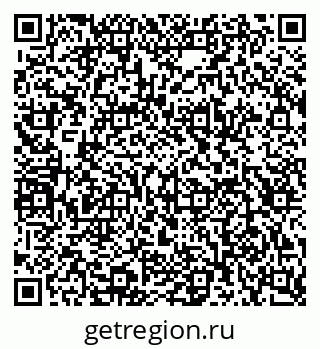 79124019562