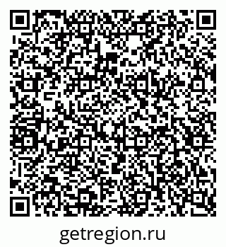 79124019566