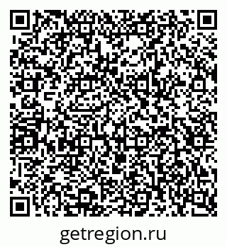 79124019568