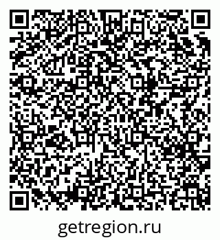 79124019569