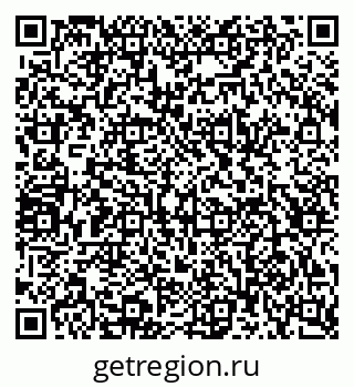 79124019572