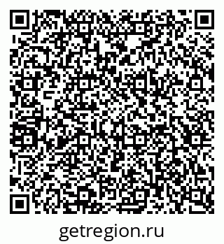 79124019573