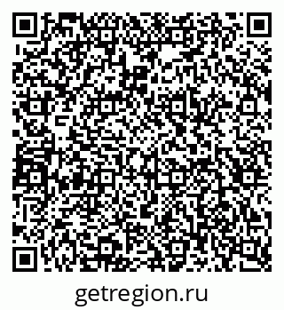 79124019574