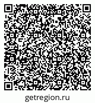 79124019575