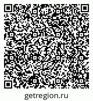79124019576