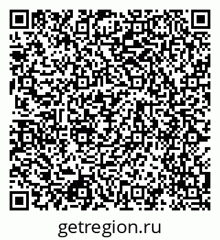 79124019577