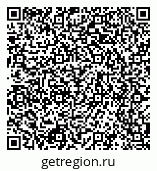 79124019578