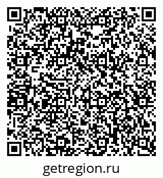 79124019580