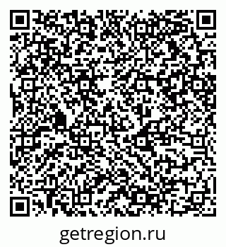 79124019581