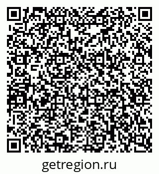 79124019583