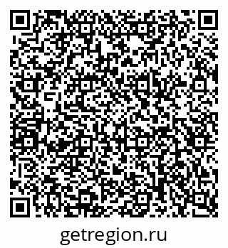 79124019587