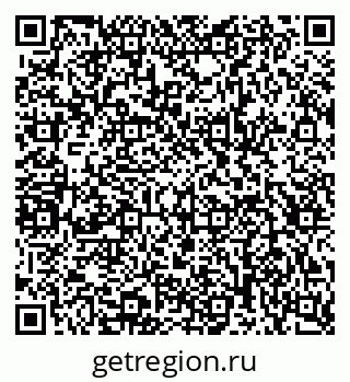 79124019588