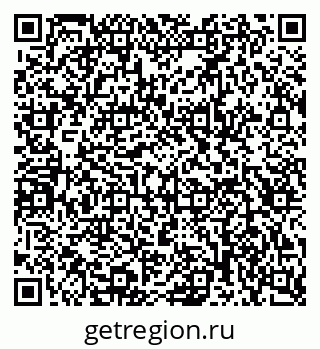 79124019589