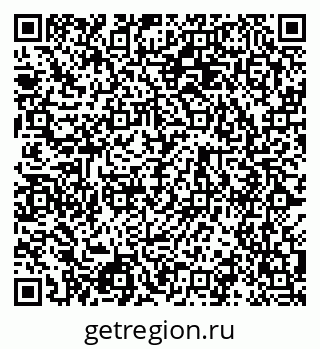 79124019591
