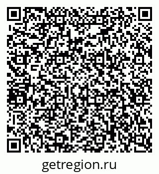 79124019593