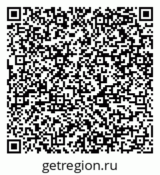 79124019594