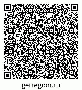 79124019595