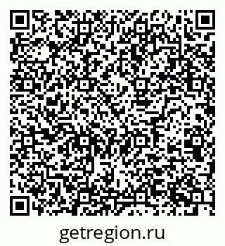 79124019596