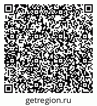 79124019597