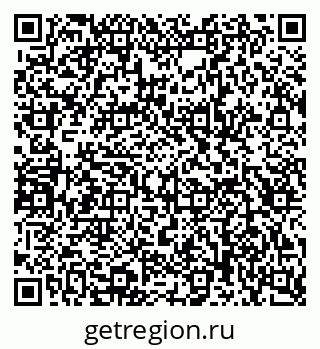 79124019598