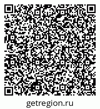 79124019599