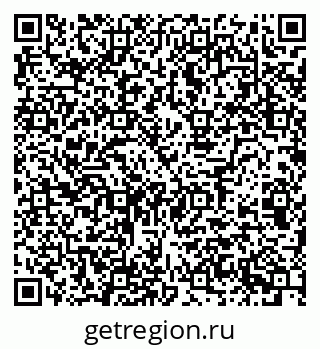 79124019600