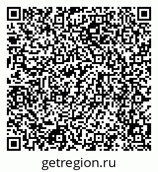 79124019601