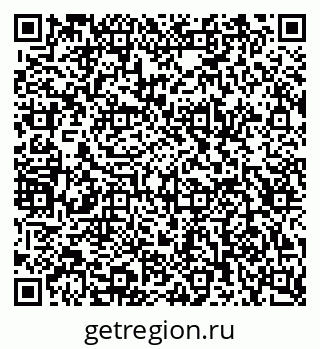 79124019602