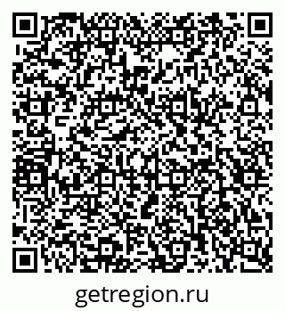 79124019603