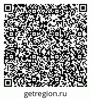 79124019605