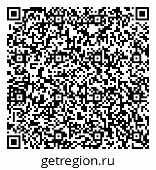 79124019607