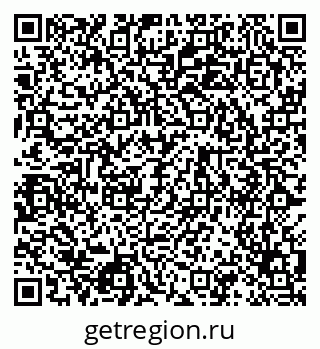 79124019608