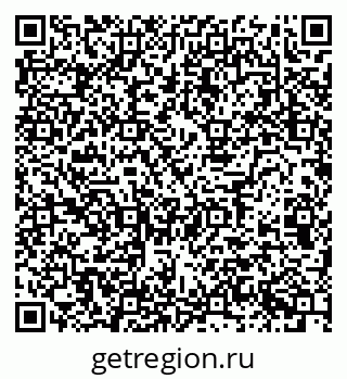 79124019609