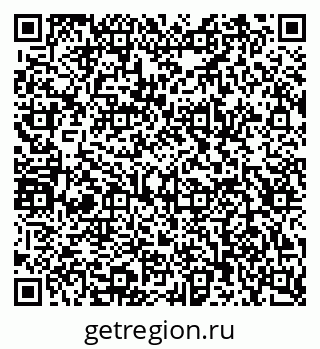 79124019610