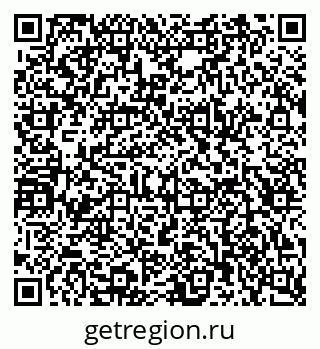 79124019611
