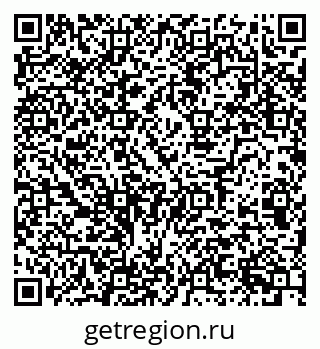 79124019612