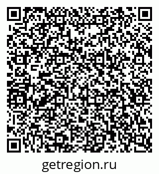 79124019614