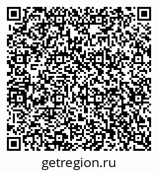 79124019615
